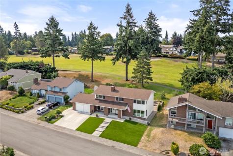 3919 SW 313th Street Federal Way WA 98023