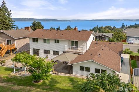 3919 SW 313th Street Federal Way WA 98023