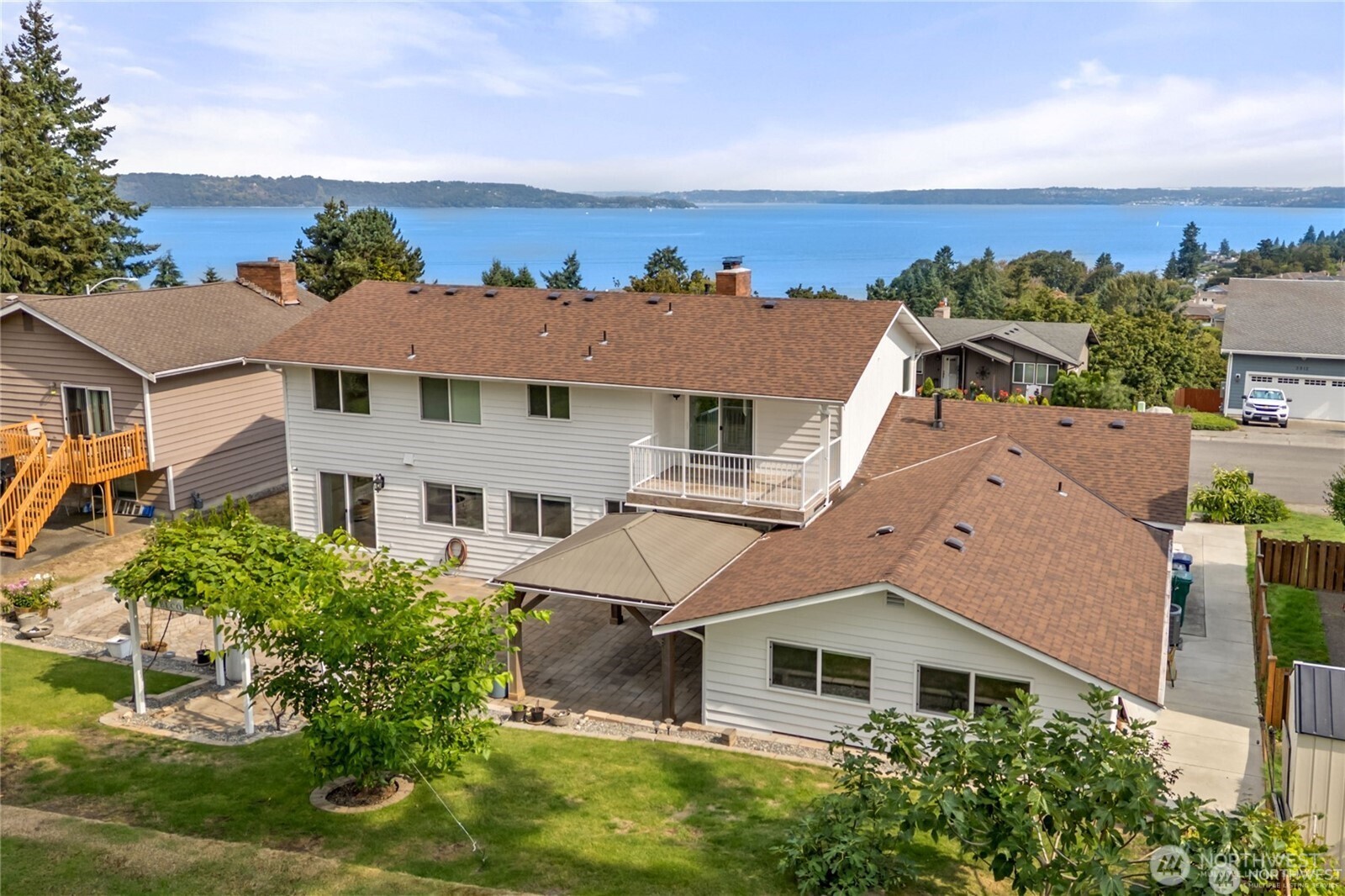3919 SW 313th Street Federal Way WA 98023