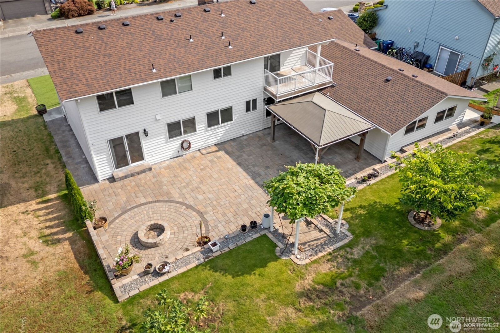 3919 SW 313th Street Federal Way WA 98023