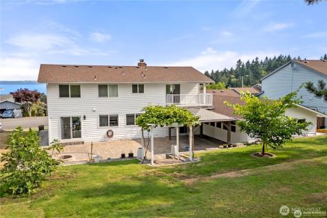 3919 SW 313th Street Federal Way WA 98023