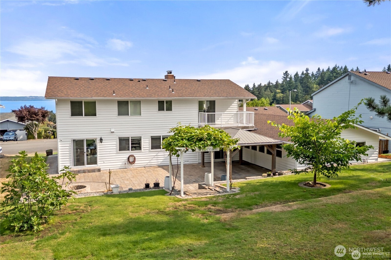 3919 SW 313th Street Federal Way WA 98023