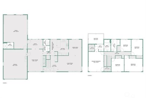3919 SW 313th Street Federal Way WA 98023