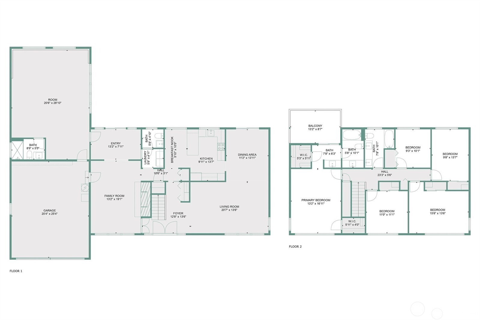 3919 SW 313th Street Federal Way WA 98023