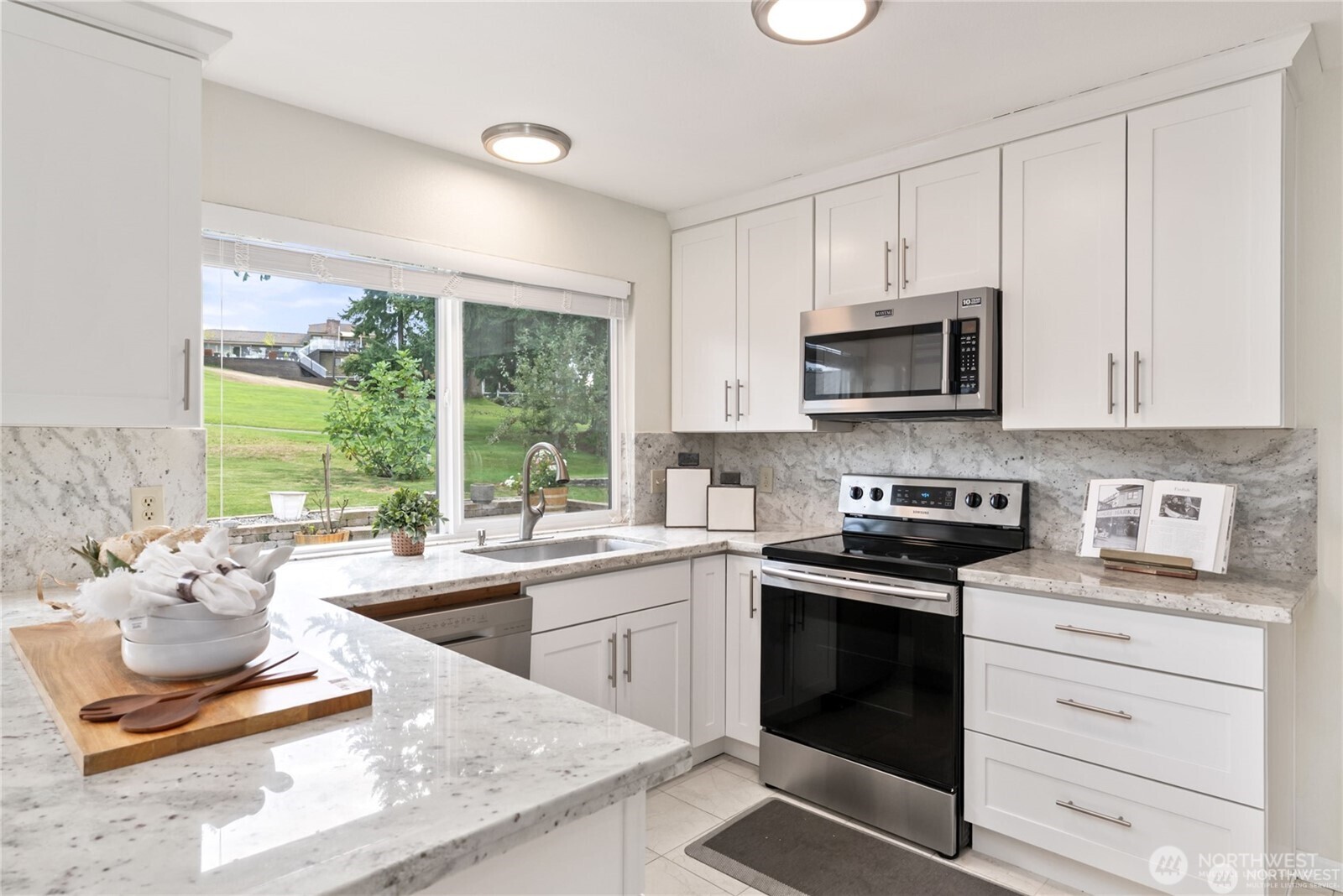 3919 SW 313th Street Federal Way WA 98023