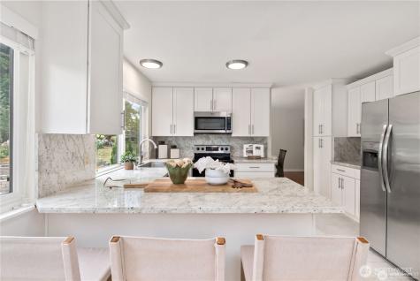 3919 SW 313th Street Federal Way WA 98023