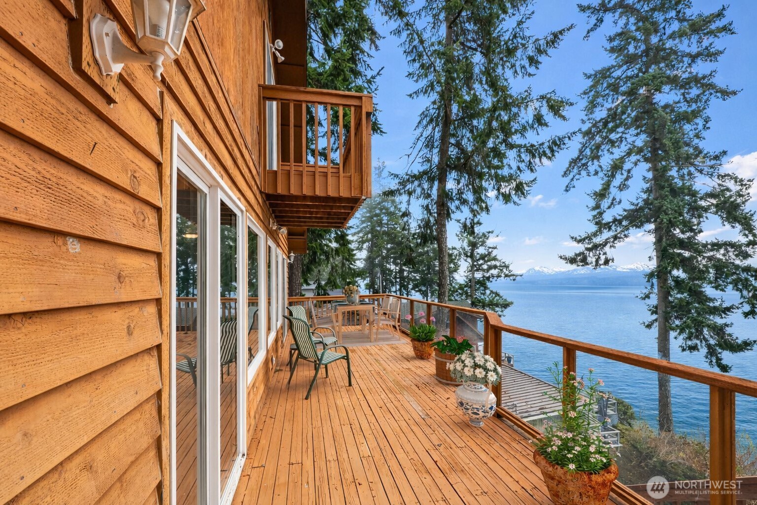 913 E Herron Boulevard Lakebay WA 98349