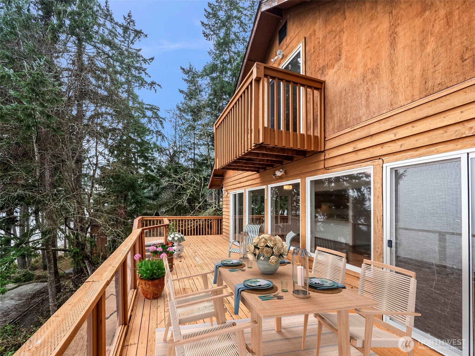 913 E Herron Boulevard Lakebay WA 98349