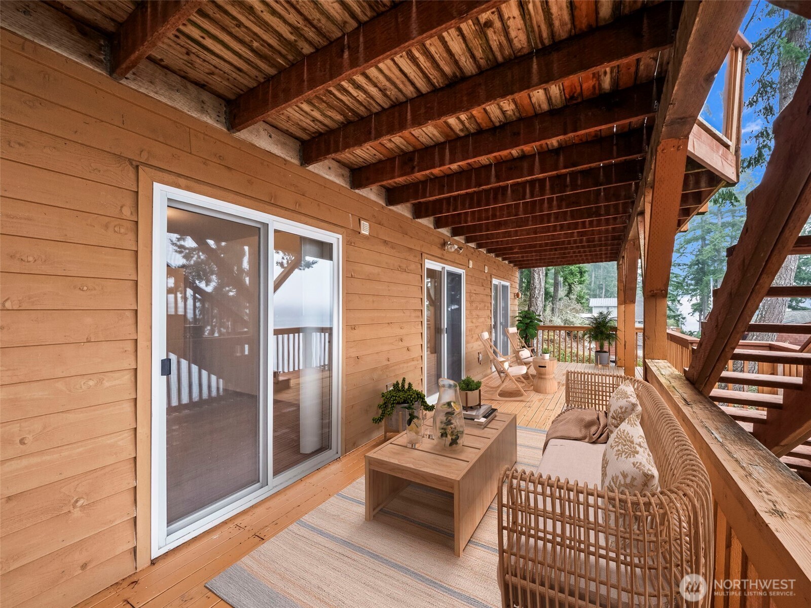 913 E Herron Boulevard Lakebay WA 98349
