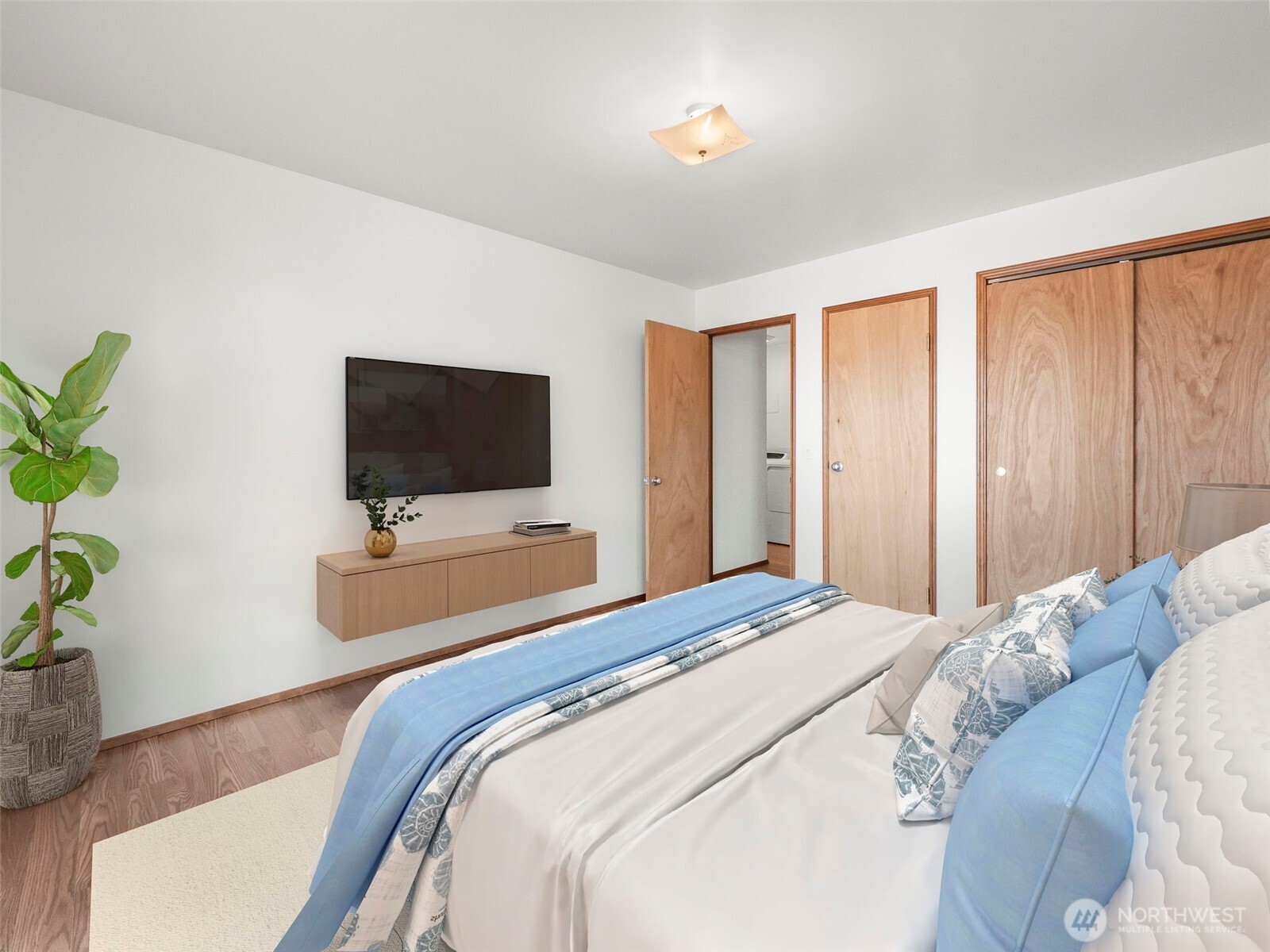 913 E Herron Boulevard Lakebay WA 98349