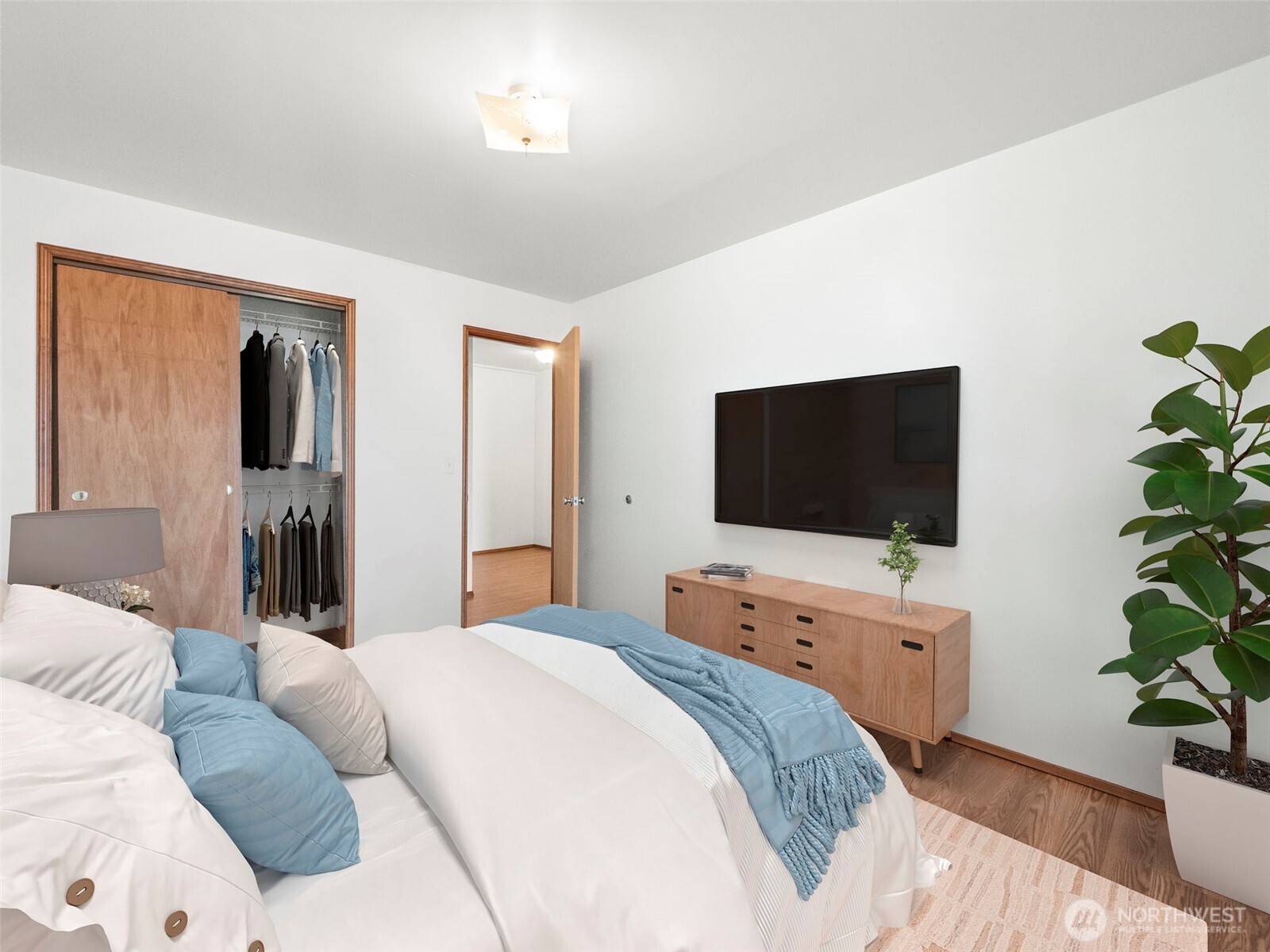 913 E Herron Boulevard Lakebay WA 98349