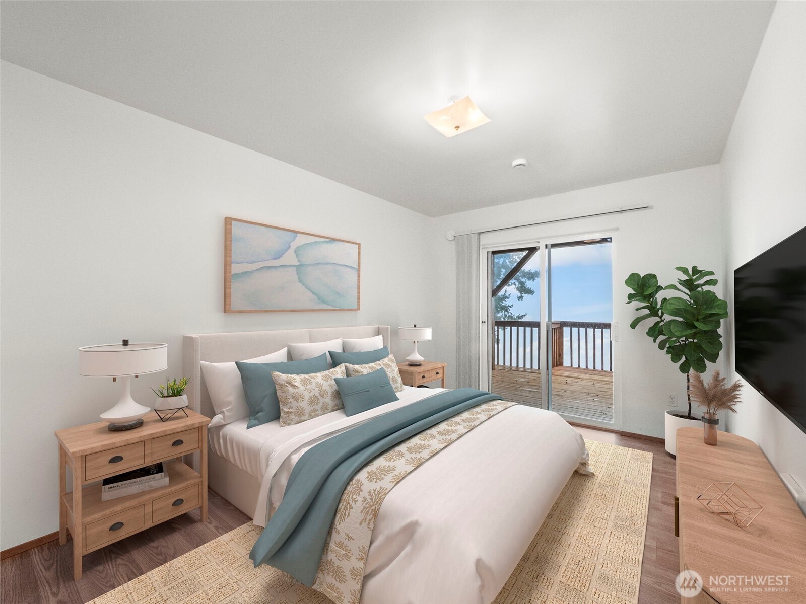 913 E Herron Boulevard Lakebay WA 98349