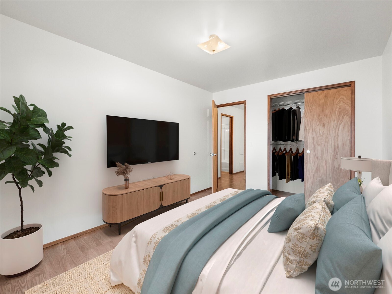 913 E Herron Boulevard Lakebay WA 98349