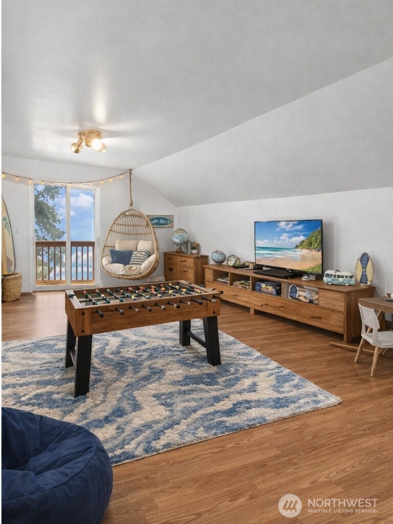 913 E Herron Boulevard Lakebay WA 98349