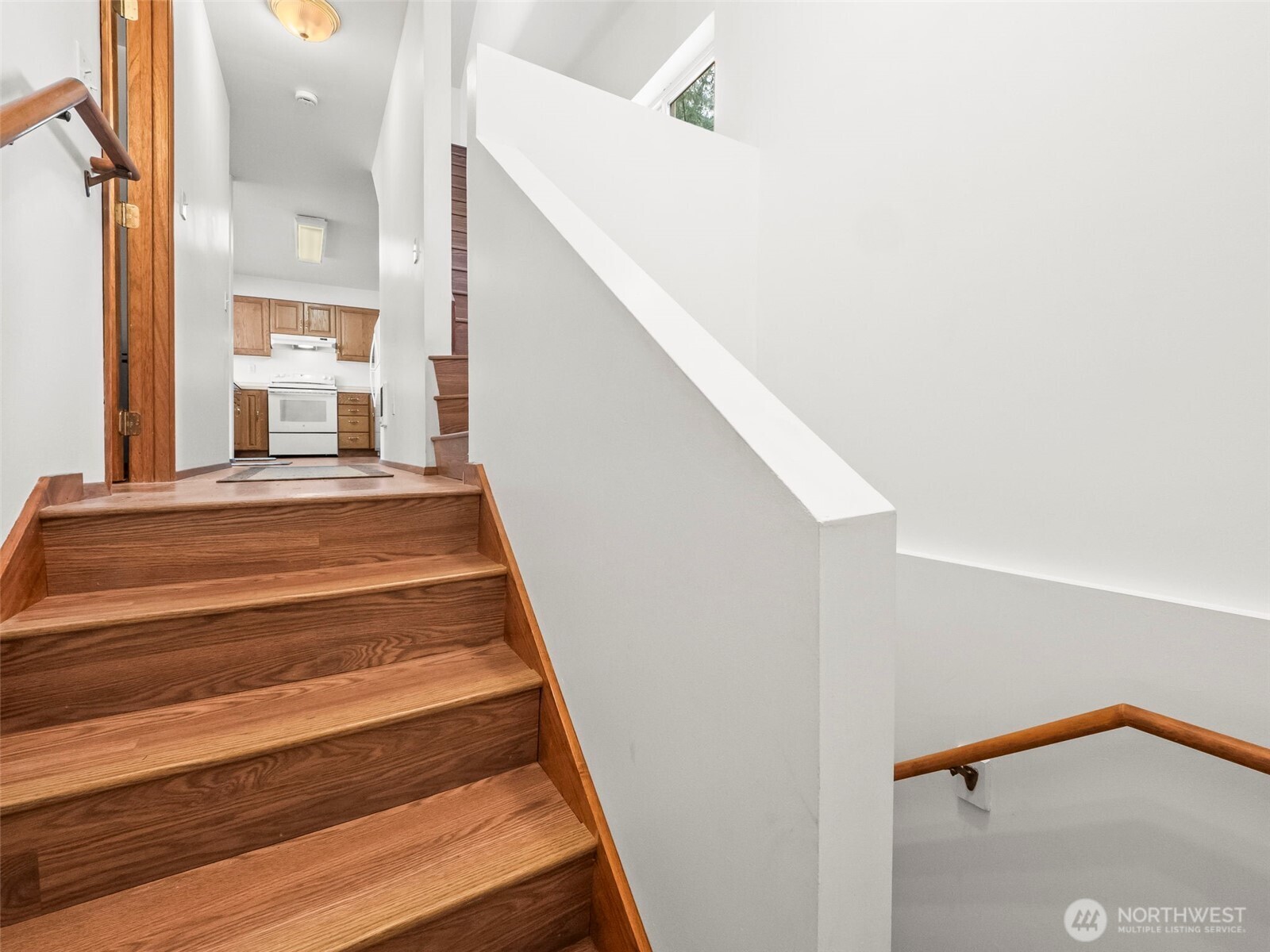 913 E Herron Boulevard Lakebay WA 98349