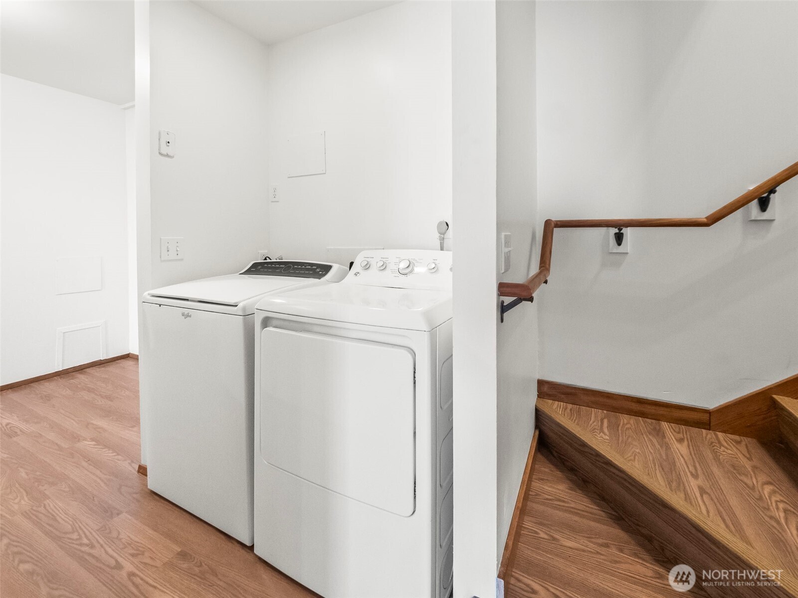 913 E Herron Boulevard Lakebay WA 98349