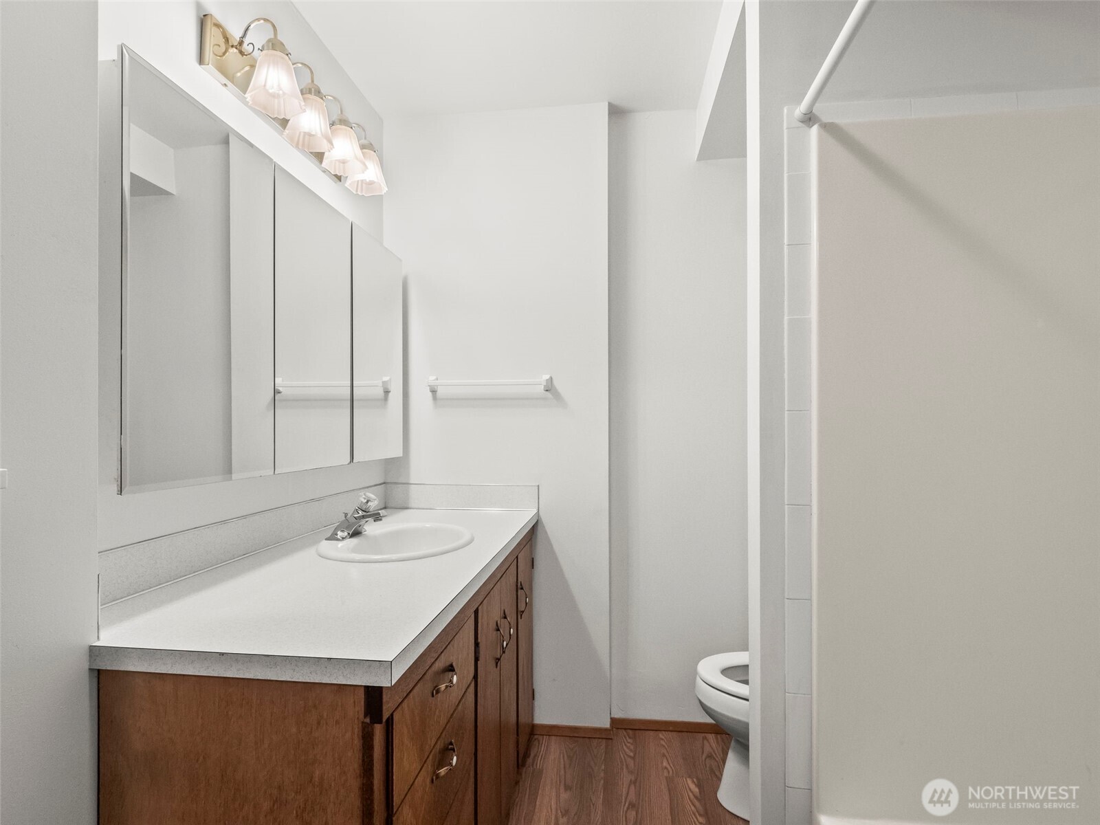 913 E Herron Boulevard Lakebay WA 98349