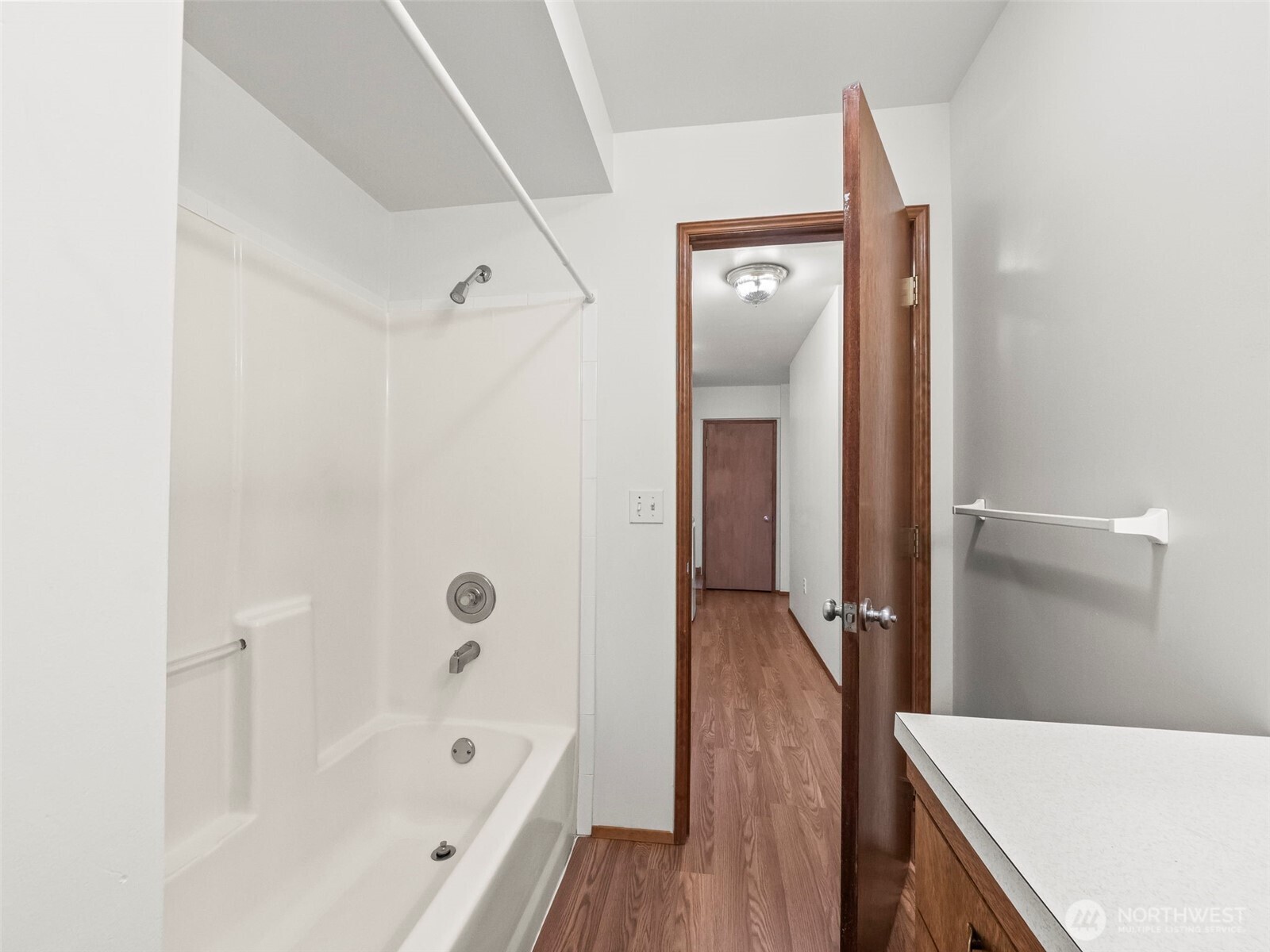 913 E Herron Boulevard Lakebay WA 98349