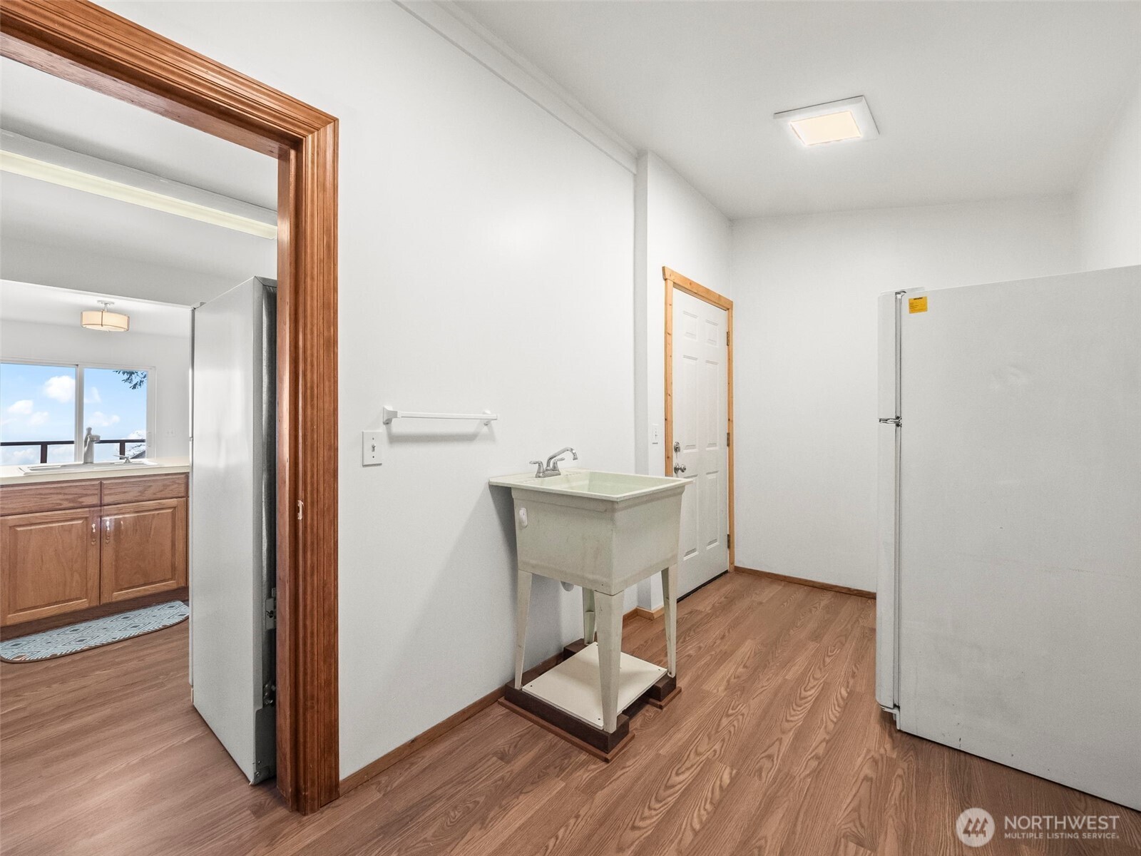 913 E Herron Boulevard Lakebay WA 98349