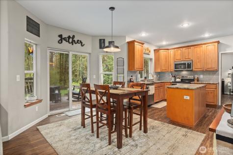 9327 164th Street NE Arlington WA 98223