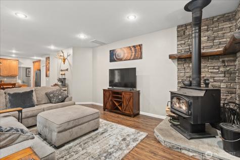 9327 164th Street NE Arlington WA 98223