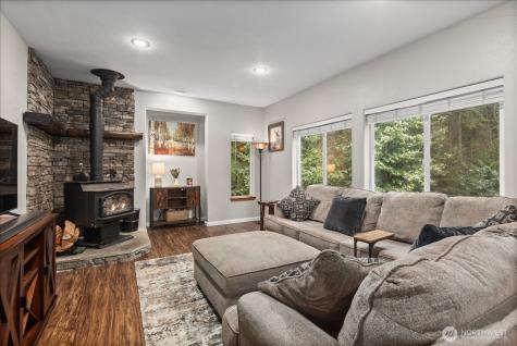 9327 164th Street NE Arlington WA 98223