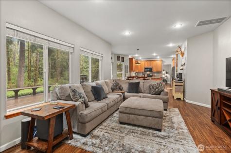 9327 164th Street NE Arlington WA 98223
