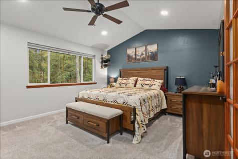 9327 164th Street NE Arlington WA 98223