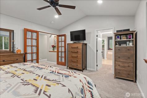 9327 164th Street NE Arlington WA 98223