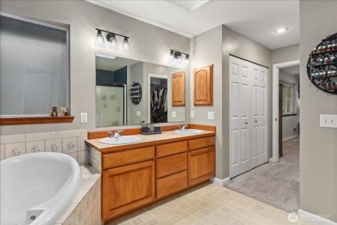 9327 164th Street NE Arlington WA 98223