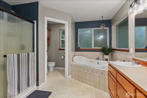 9327 164th Street NE Arlington WA 98223