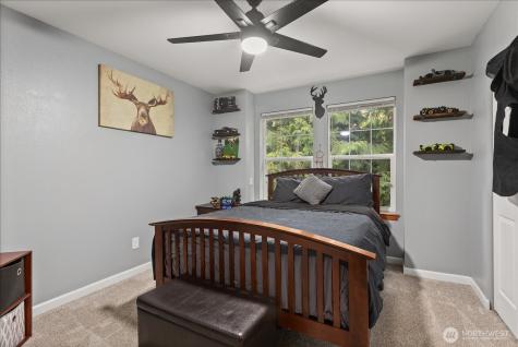 9327 164th Street NE Arlington WA 98223