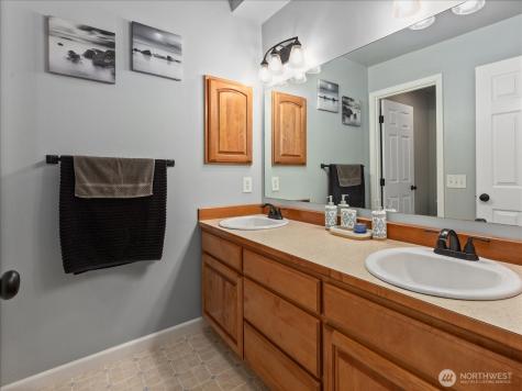 9327 164th Street NE Arlington WA 98223