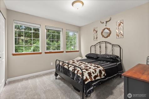 9327 164th Street NE Arlington WA 98223