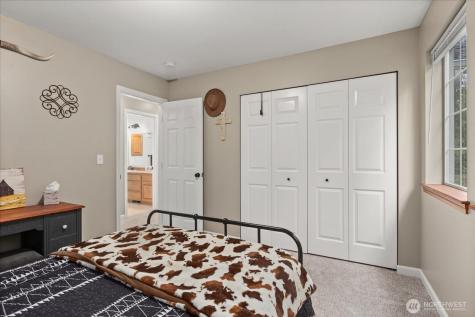9327 164th Street NE Arlington WA 98223