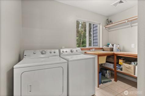 9327 164th Street NE Arlington WA 98223