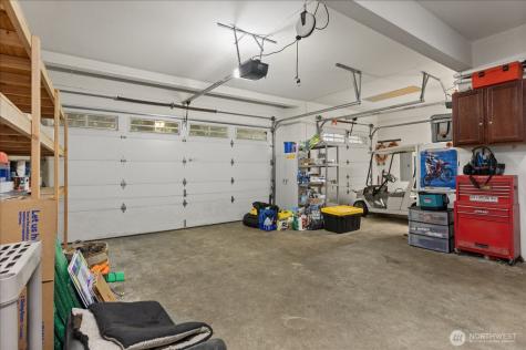 9327 164th Street NE Arlington WA 98223