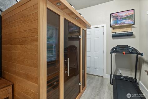 9327 164th Street NE Arlington WA 98223
