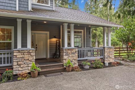 9327 164th Street NE Arlington WA 98223