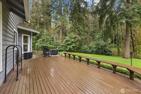 9327 164th Street NE Arlington WA 98223