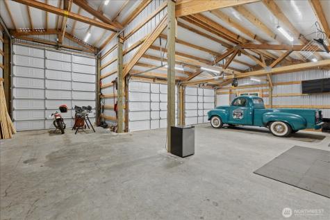 9327 164th Street NE Arlington WA 98223