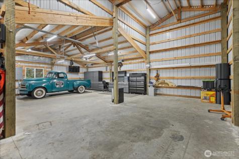 9327 164th Street NE Arlington WA 98223