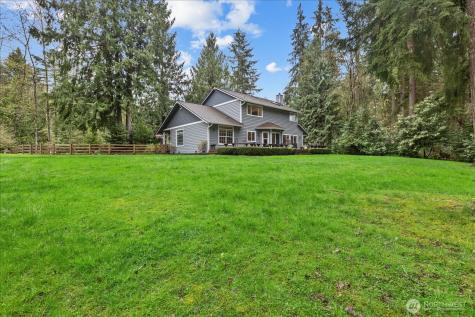 9327 164th Street NE Arlington WA 98223