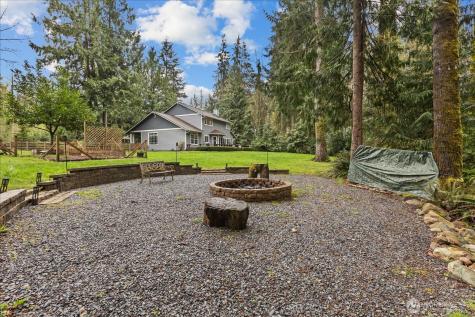 9327 164th Street NE Arlington WA 98223
