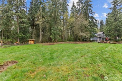 9327 164th Street NE Arlington WA 98223