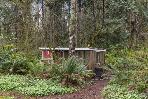 9327 164th Street NE Arlington WA 98223