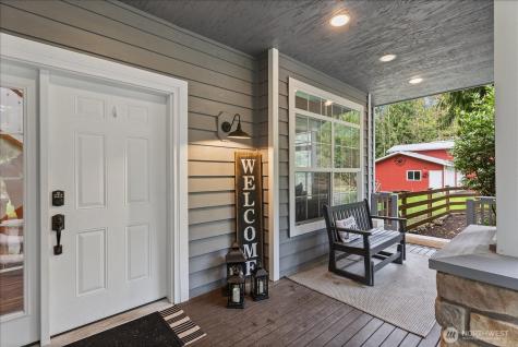 9327 164th Street NE Arlington WA 98223