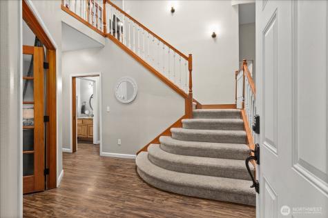 9327 164th Street NE Arlington WA 98223