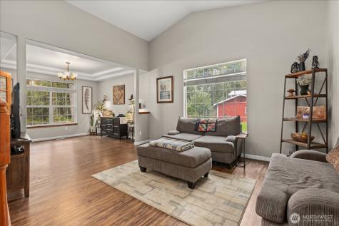 9327 164th Street NE Arlington WA 98223