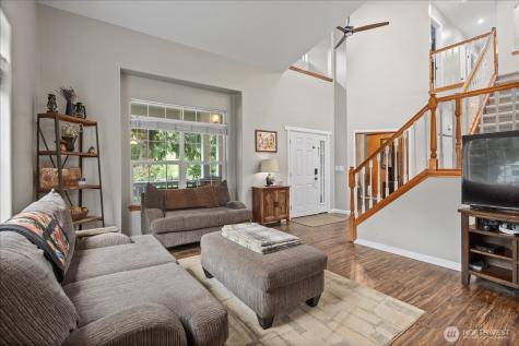 9327 164th Street NE Arlington WA 98223